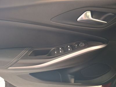 Opel Grandland X Gebrauchtwagen Opel Grandland X Gebrauchtwagen