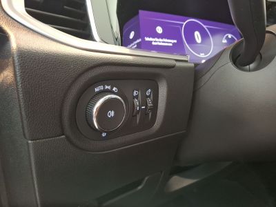 Opel Grandland X Gebrauchtwagen Opel Grandland X Gebrauchtwagen
