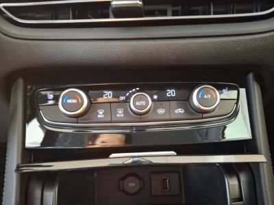 Opel Grandland X Gebrauchtwagen Opel Grandland X Gebrauchtwagen