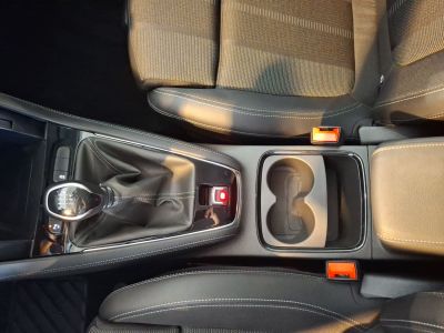 Opel Grandland X Gebrauchtwagen Opel Grandland X Gebrauchtwagen