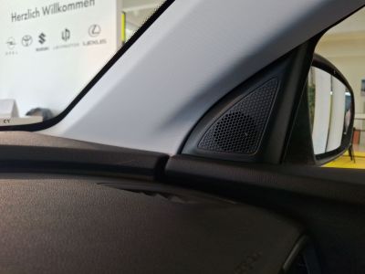 Opel Grandland X Gebrauchtwagen Opel Grandland X Gebrauchtwagen