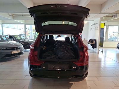 Opel Grandland X Gebrauchtwagen Opel Grandland X Gebrauchtwagen