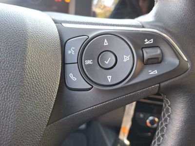 Opel Mokka Gebrauchtwagen Opel Mokka Gebrauchtwagen