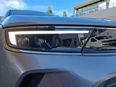 Opel Mokka Gebrauchtwagen Opel Mokka Gebrauchtwagen