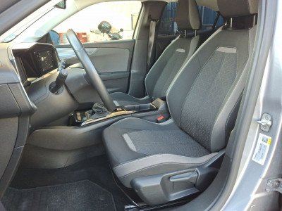 Opel Mokka Gebrauchtwagen Opel Mokka Gebrauchtwagen