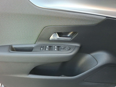 Opel Mokka Gebrauchtwagen Opel Mokka Gebrauchtwagen