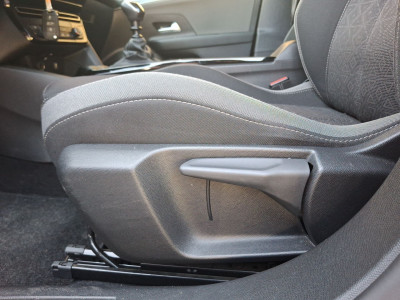 Opel Mokka Gebrauchtwagen Opel Mokka Gebrauchtwagen