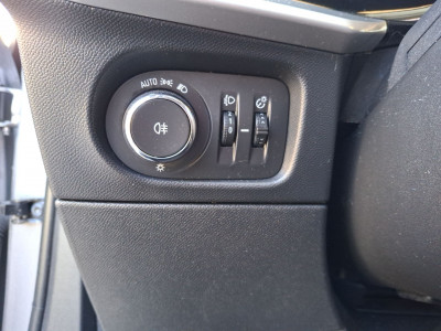 Opel Mokka Gebrauchtwagen Opel Mokka Gebrauchtwagen