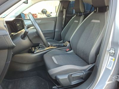 Opel Mokka Gebrauchtwagen Opel Mokka Gebrauchtwagen