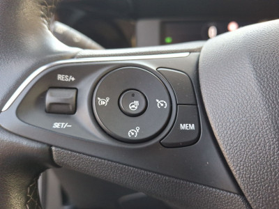 Opel Mokka Gebrauchtwagen Opel Mokka Gebrauchtwagen