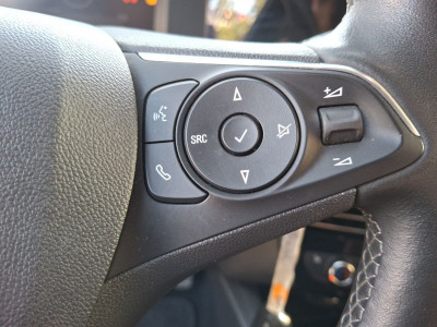 Opel Mokka Gebrauchtwagen Opel Mokka Gebrauchtwagen