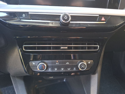 Opel Mokka Gebrauchtwagen Opel Mokka Gebrauchtwagen
