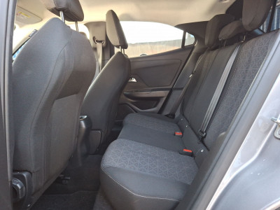 Opel Mokka Gebrauchtwagen Opel Mokka Gebrauchtwagen