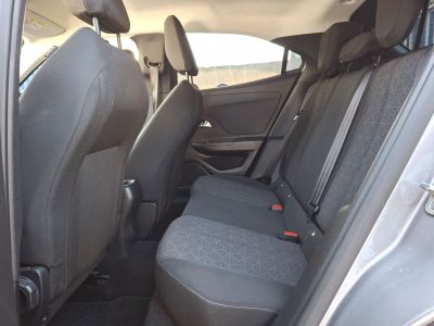 Opel Mokka Gebrauchtwagen Opel Mokka Gebrauchtwagen