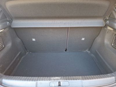 Opel Mokka Gebrauchtwagen Opel Mokka Gebrauchtwagen