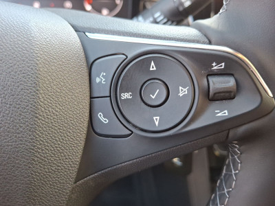 Opel Grandland X Gebrauchtwagen Opel Grandland X Gebrauchtwagen
