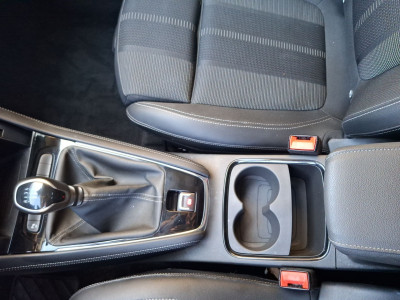 Opel Grandland X Gebrauchtwagen Opel Grandland X Gebrauchtwagen