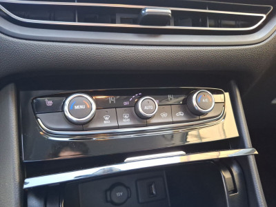 Opel Grandland X Gebrauchtwagen Opel Grandland X Gebrauchtwagen