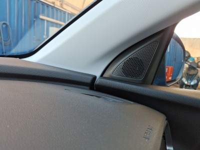 Opel Grandland X Gebrauchtwagen Opel Grandland X Gebrauchtwagen