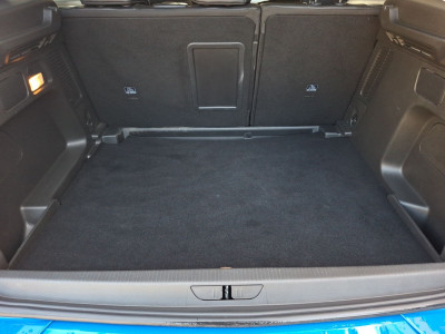 Opel Grandland X Gebrauchtwagen Opel Grandland X Gebrauchtwagen