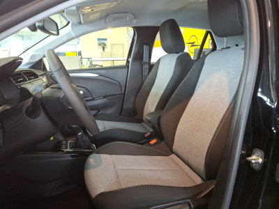 Opel Corsa Gebrauchtwagen Opel Corsa Gebrauchtwagen