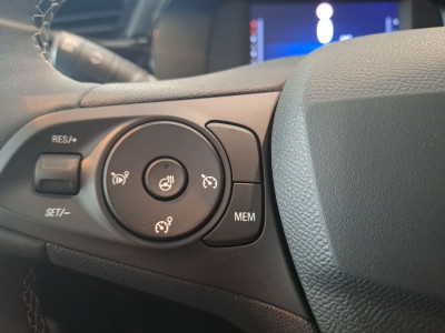 Opel Corsa Gebrauchtwagen Opel Corsa Gebrauchtwagen
