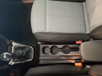 Opel Corsa Gebrauchtwagen Opel Corsa Gebrauchtwagen