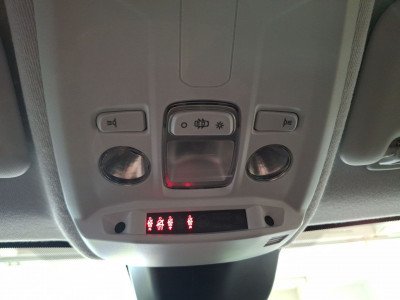Opel Corsa Gebrauchtwagen Opel Corsa Gebrauchtwagen
