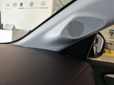 Opel Corsa Gebrauchtwagen Opel Corsa Gebrauchtwagen