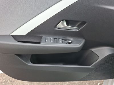 Opel Astra Gebrauchtwagen Opel Astra Gebrauchtwagen