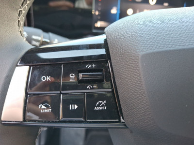 Opel Astra Gebrauchtwagen Opel Astra Gebrauchtwagen