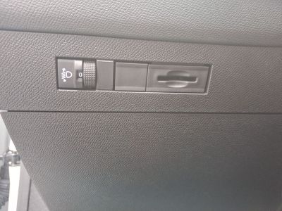 Opel Astra Gebrauchtwagen Opel Astra Gebrauchtwagen