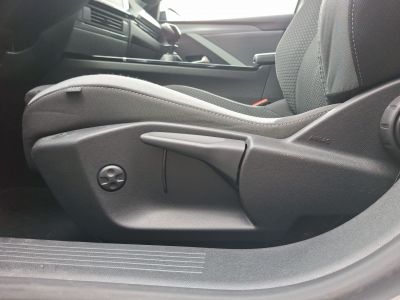 Opel Astra Gebrauchtwagen Opel Astra Gebrauchtwagen