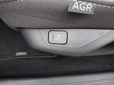 Opel Astra Gebrauchtwagen Opel Astra Gebrauchtwagen