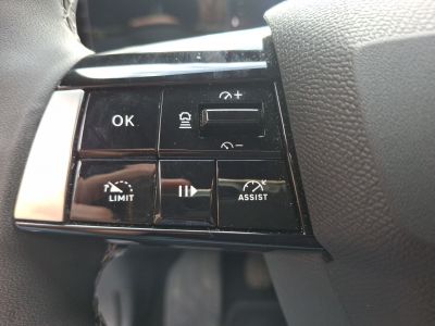 Opel Astra Gebrauchtwagen Opel Astra Gebrauchtwagen