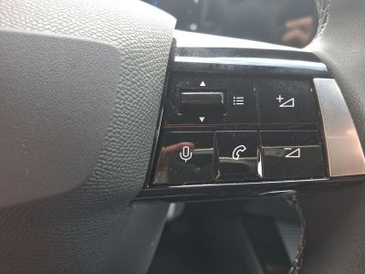 Opel Astra Gebrauchtwagen Opel Astra Gebrauchtwagen