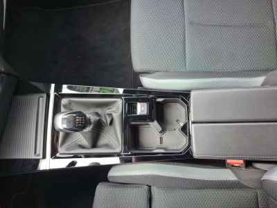 Opel Astra Gebrauchtwagen Opel Astra Gebrauchtwagen