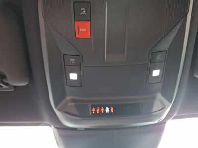 Opel Astra Gebrauchtwagen Opel Astra Gebrauchtwagen