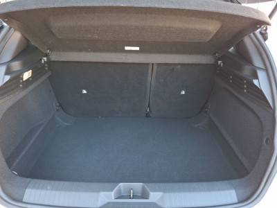 Opel Astra Gebrauchtwagen Opel Astra Gebrauchtwagen