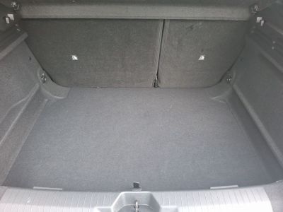 Opel Astra Gebrauchtwagen Opel Astra Gebrauchtwagen