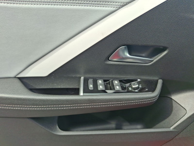 Opel Astra Gebrauchtwagen Opel Astra Gebrauchtwagen
