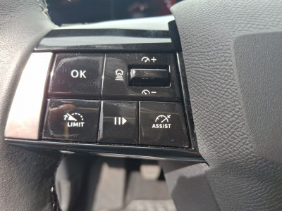 Opel Astra Gebrauchtwagen Opel Astra Gebrauchtwagen