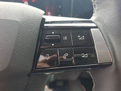 Opel Astra Gebrauchtwagen Opel Astra Gebrauchtwagen