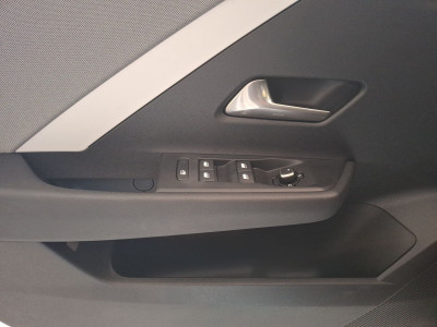 Opel Astra Gebrauchtwagen Opel Astra Gebrauchtwagen