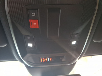 Opel Astra Gebrauchtwagen Opel Astra Gebrauchtwagen