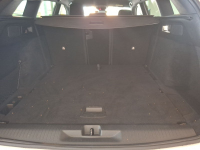 Opel Astra Gebrauchtwagen Opel Astra Gebrauchtwagen