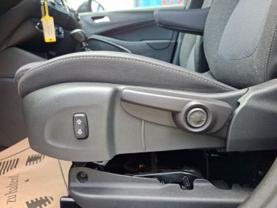 Opel Crossland Gebrauchtwagen Opel Crossland Gebrauchtwagen
