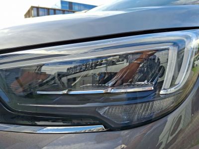 Opel Crossland Gebrauchtwagen Opel Crossland Gebrauchtwagen