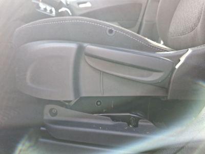 Opel Crossland Gebrauchtwagen Opel Crossland Gebrauchtwagen