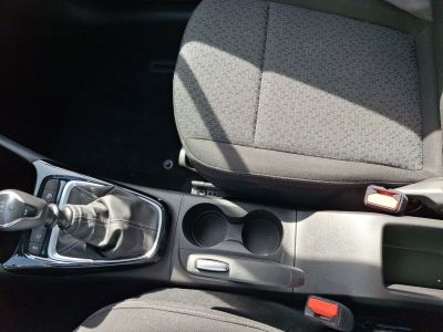 Opel Crossland Gebrauchtwagen Opel Crossland Gebrauchtwagen